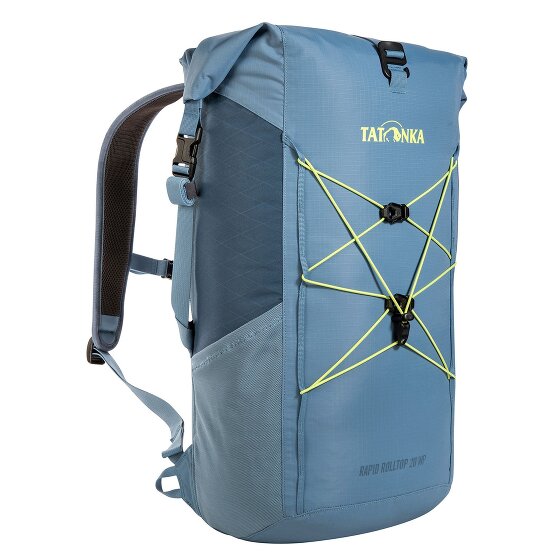 Tatonka Rapid 20 Zaino da trekking 52 cm