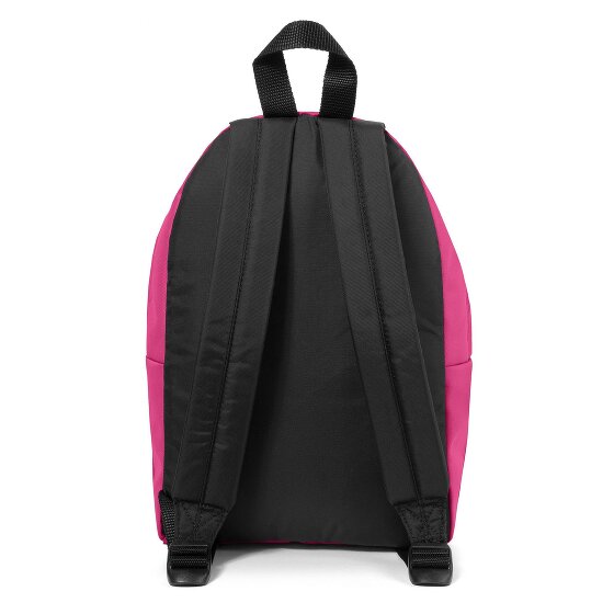 Eastpak Zaino Orbit 33,5 cm