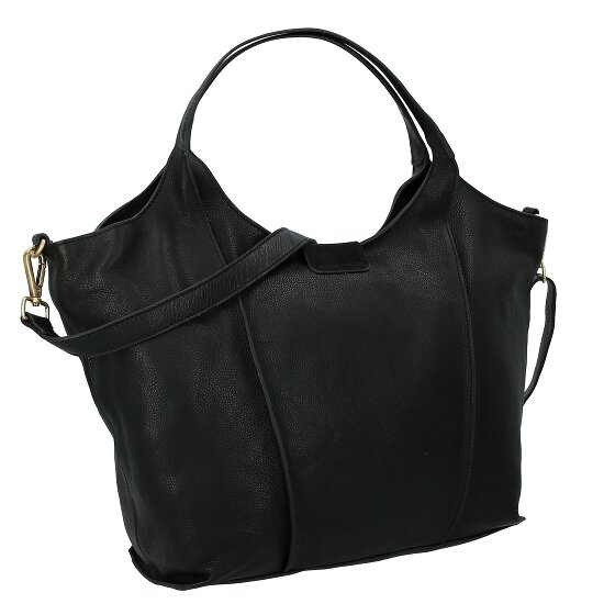 Harbour 2nd Raffaella Borsa shopper Pelle 50 cm