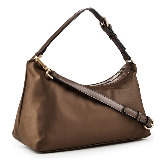 U.S. Polo Assn. Houston Borsa a spalla 33 cm