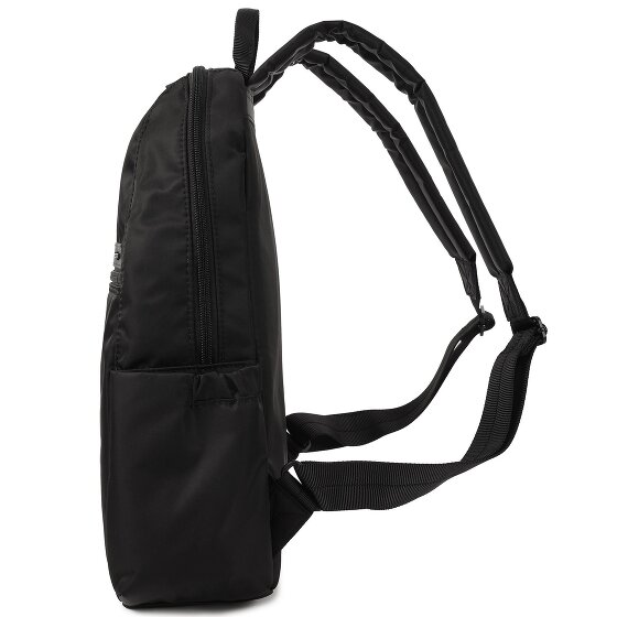 Hedgren Inner City Vogue XXL Zaino da giorno Protezione RFID 37 cm Scomparto per laptop