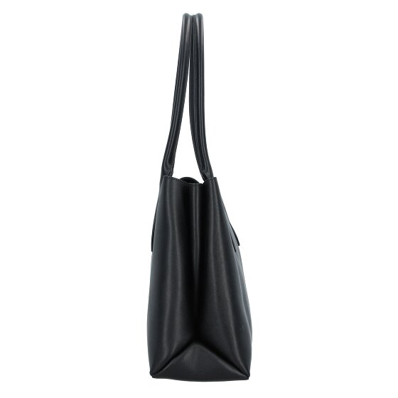 Furla Meridiana Borsa a tracolla Pelle 38 cm