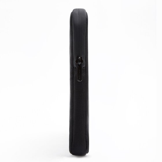 XD Design Custodia per computer portatile 34.5 cm