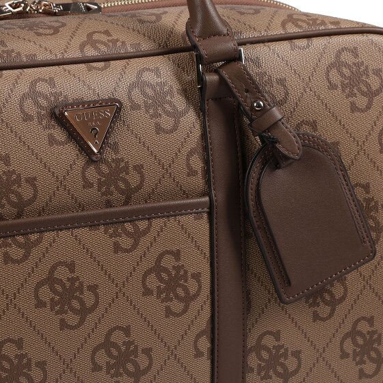 Guess Berta Borsa da viaggio Weekender 54 cm