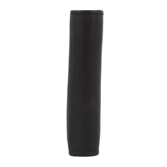 Jack Kinsky Aruba 101 Portafoglio Protezione RFID Pelle 12 cm