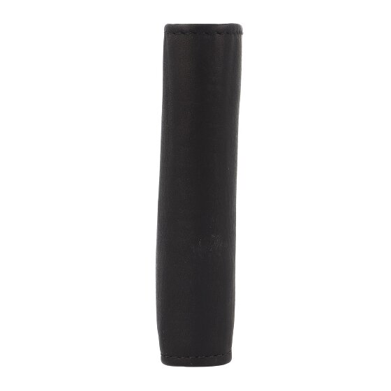 Jack Kinsky Aruba Portafoglio Protezione RFID Pelle 12 cm