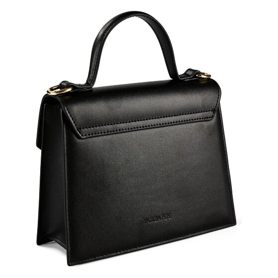 Patrizia Pepe Modern Utility Borsetta 20.5 cm