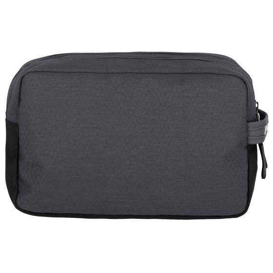 Travelite Kick Off Borsa da toilette 26 cm