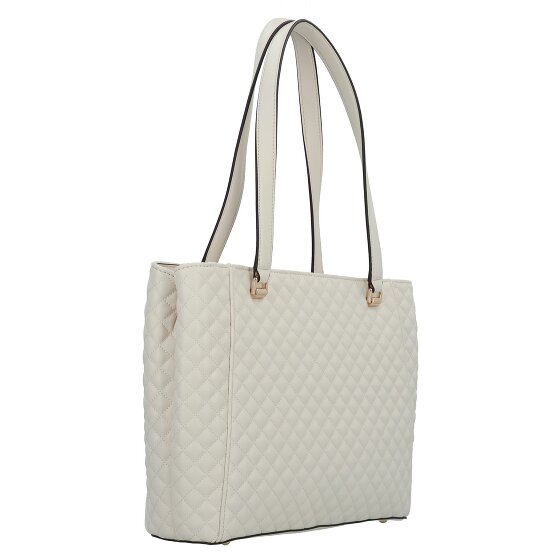 Guess Everlee Borsa shopper 37 cm