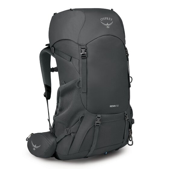 Osprey Renn 50 Zaino da trekking 70 cm