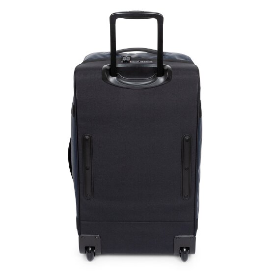 Eastpak Tranverz 2 ruote Borsa da viaggio 67 cm