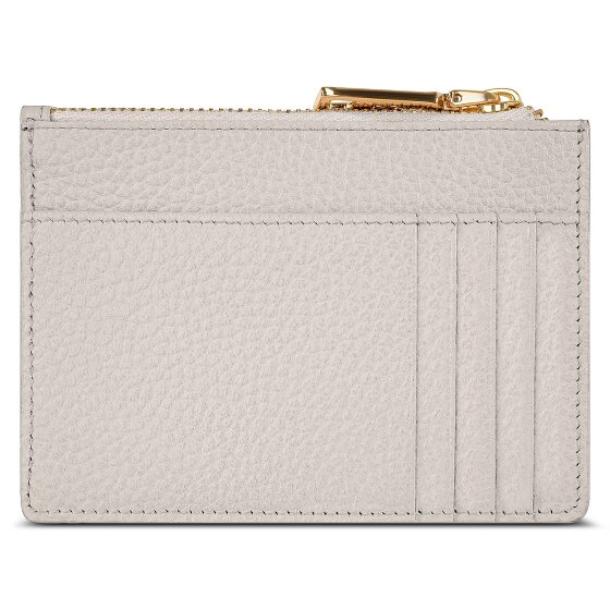 Lazarotti Bologna Leather Portafoglio chiave Pelle 11.5 cm