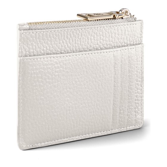 Lazarotti Bologna Leather Portafoglio chiave Pelle 11.5 cm