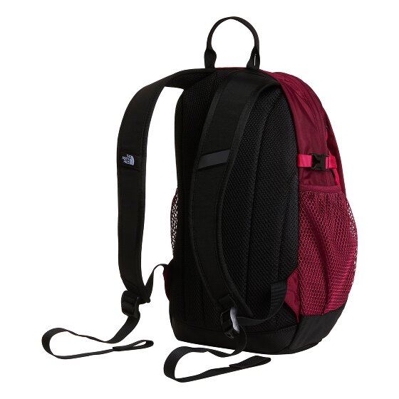 The North Face Hot Shot Zaino da giorno 38 cm Vano porta PC