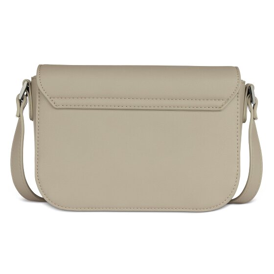 bugatti Nela Borsa a tracolla 22 cm