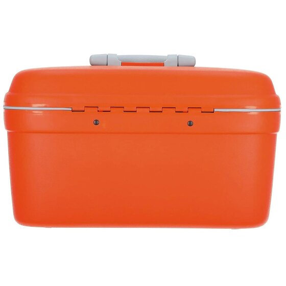 Roncato Light Astuccio 36 cm