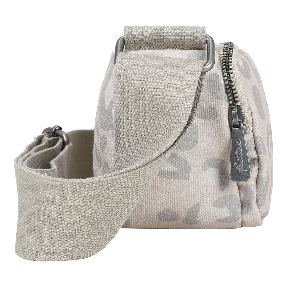 Fritzi aus Preußen Donny Borsa a tracolla 26 cm