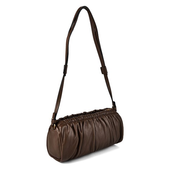 Liebeskind Cloud II Borsa a spalla XS Vera Pelle 25 cm