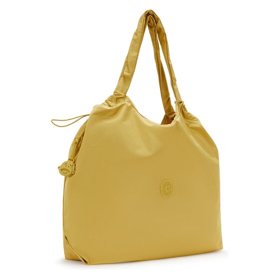 Kipling G.Rilla Girlz Assie Borsa borsa borsa 47 cm