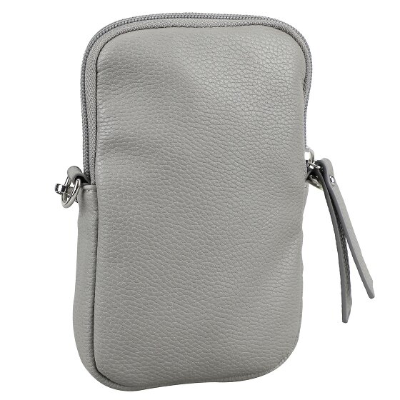 Gerry Weber Custodia per cellulare parlante 10 cm