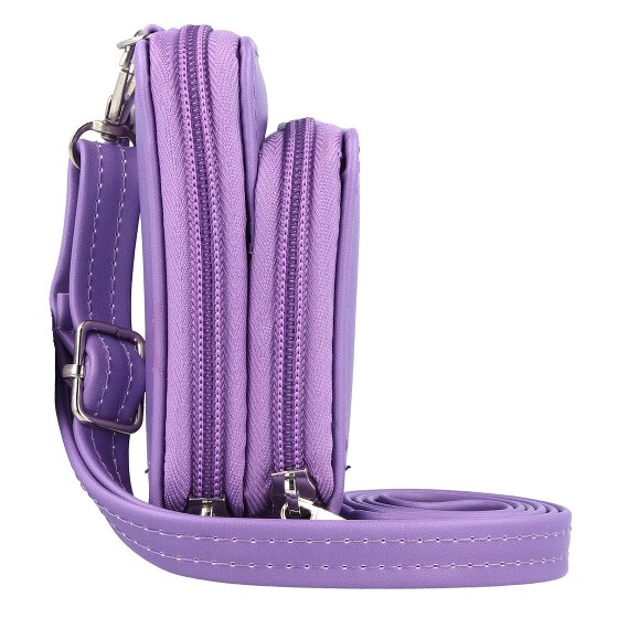 Bench Portafoglio 19.5 cm