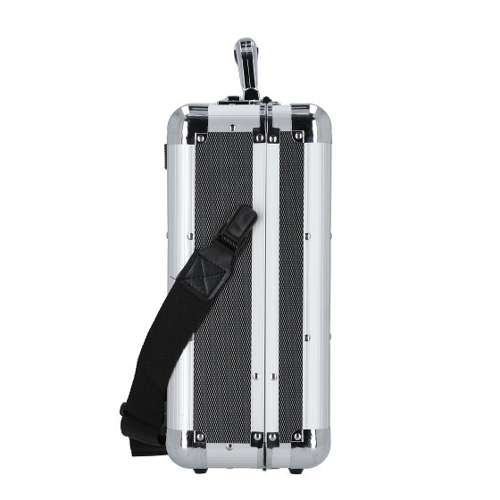 Alumaxx Cartella 45 cm con scomparto per laptop