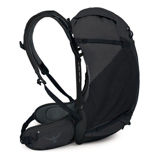 Osprey Hikelite 32 L Zaino da trekking 58 cm