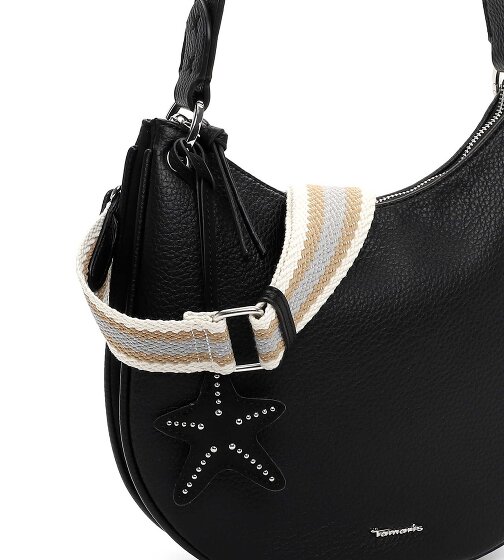 Tamaris TAS Kea Borsa a tracolla 30 cm