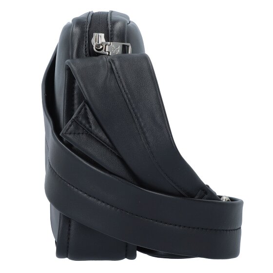 Calvin Klein Jeans Block Borsa a tracolla 20.5 cm