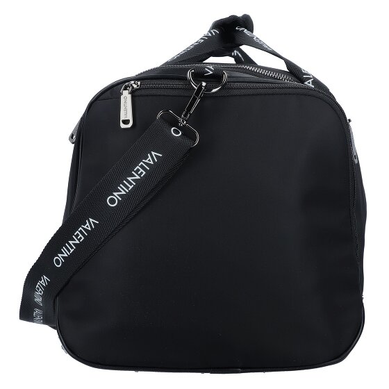 Valentino Kylo Borsa da viaggio Weekender 46 cm