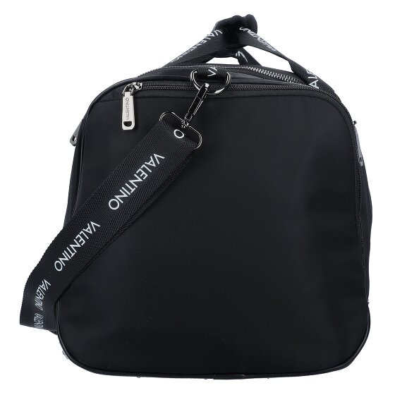 Valentino Kylo Borsa da viaggio Weekender 46 cm