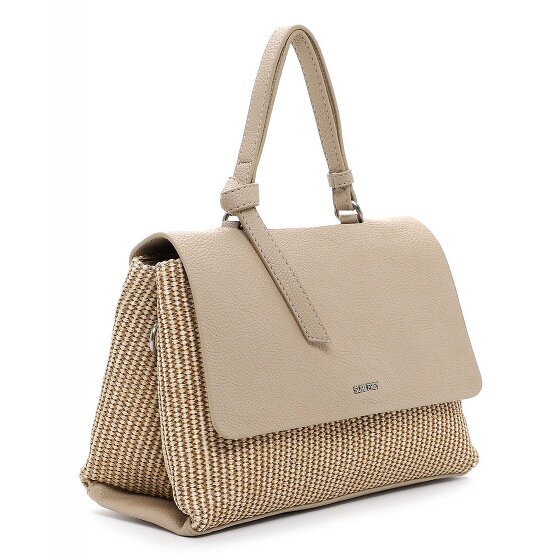 Suri Frey SFY Jamy Borsetta 21 cm