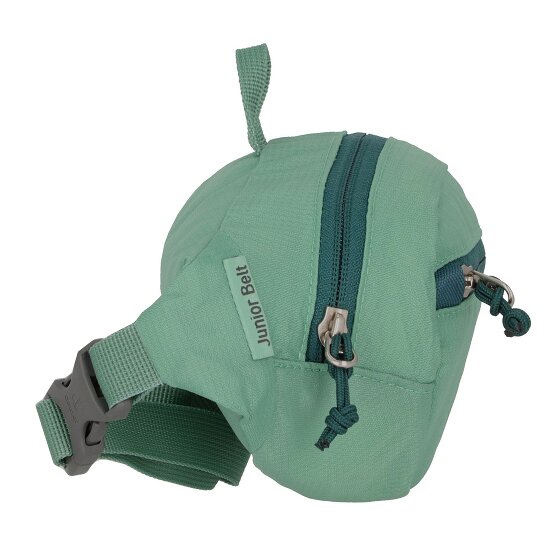 Deuter Junior Marsupio 18 cm