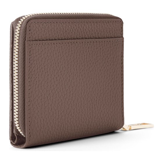 Lazarotti Bologna Leather Portafoglio Pelle 10 cm