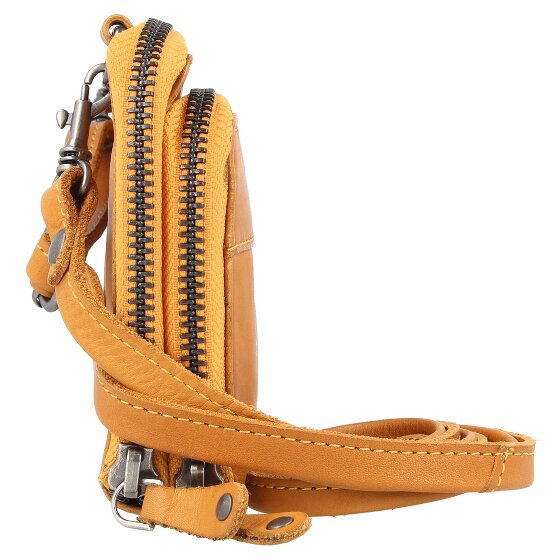 Harbour 2nd Anchor Love Serena Pochette Pelle 20 cm