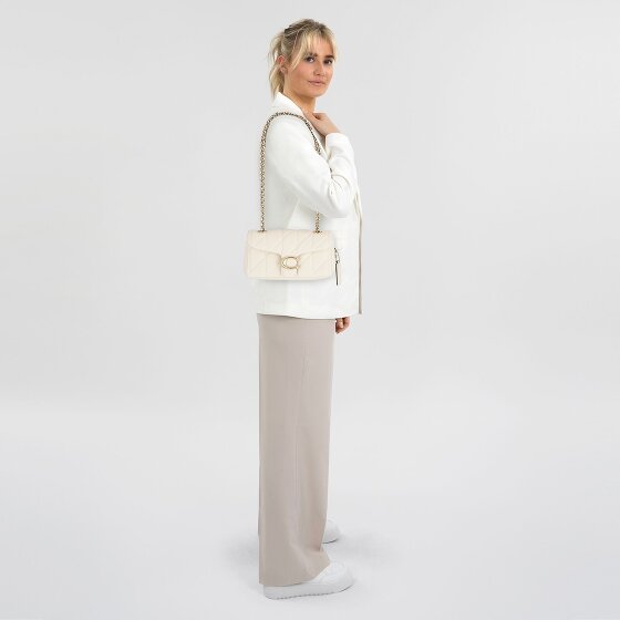 Coach Tabby Borsa a tracolla Pelle 20 cm