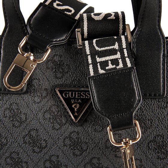 Guess Follie Borsa shopper 34 cm