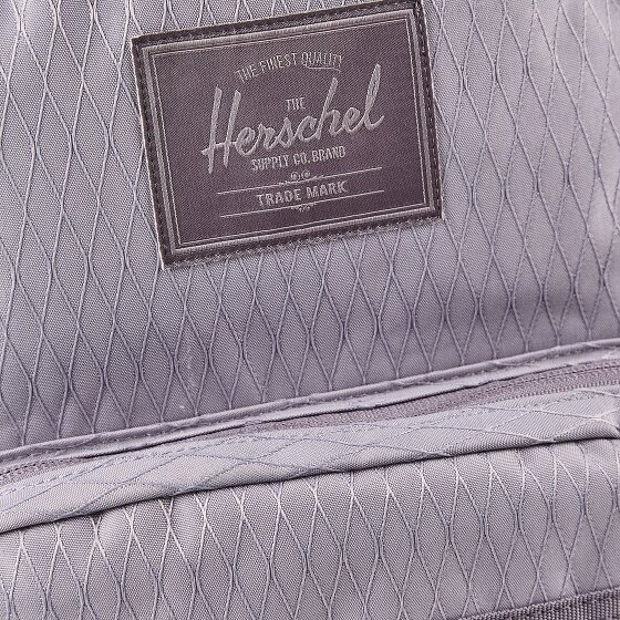 Herschel Kaine Zaino da giorno 45 cm Vano porta PC