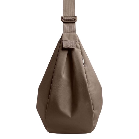 GOT BAG Moon Bag Monochrome Borsa a tracolla 45 cm