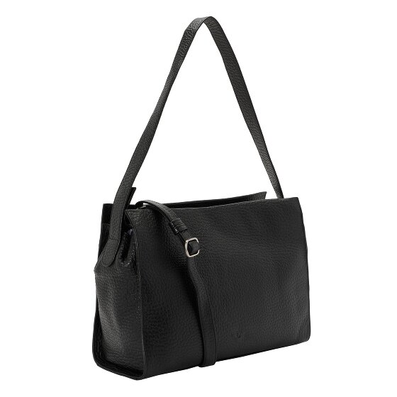 Voi Hirsch Zaira Borsa a tracolla Pelle 32 cm