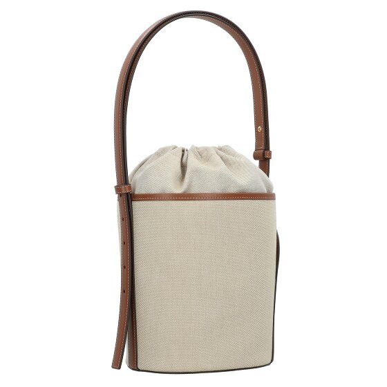 Furla Lido Borsetta 19 cm