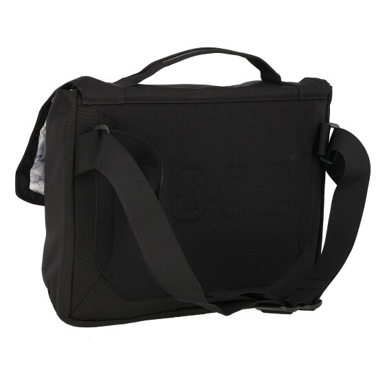 Mammut Xeron Messaggero 40 cm