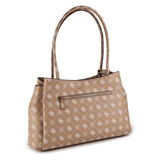 Guess Emelie Borsa a spalla 44 cm
