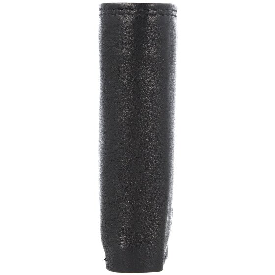 Jack Kinsky Portafoglio Brisbane RFID in pelle 11,5 cm