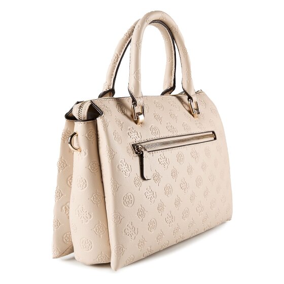 Guess Dita Borsa shopper 22 cm