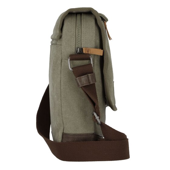 camel active Air Messaggero 27 cm