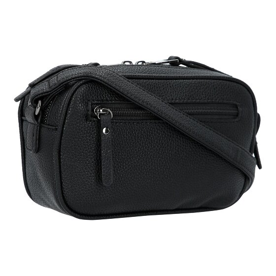 Gabor Beatriz Borsa a tracolla 21 cm