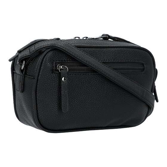 Gabor Beatriz Borsa a tracolla 21 cm