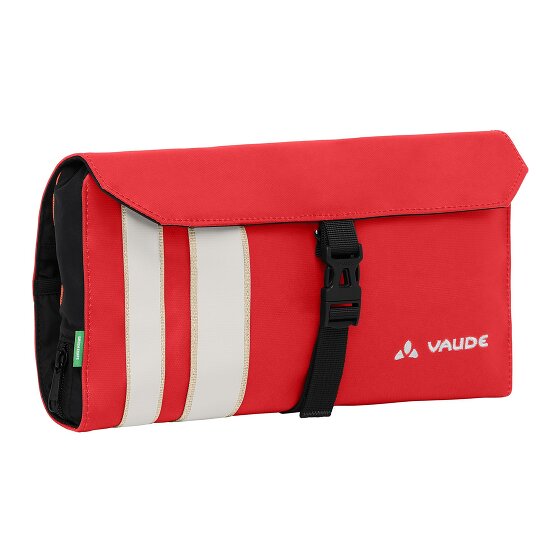 Vaude Socotra Borsa da toilette 31 cm