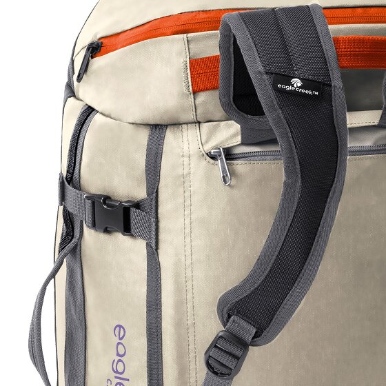 Eagle Creek Cargo Hauler Borsa da viaggio 32 cm